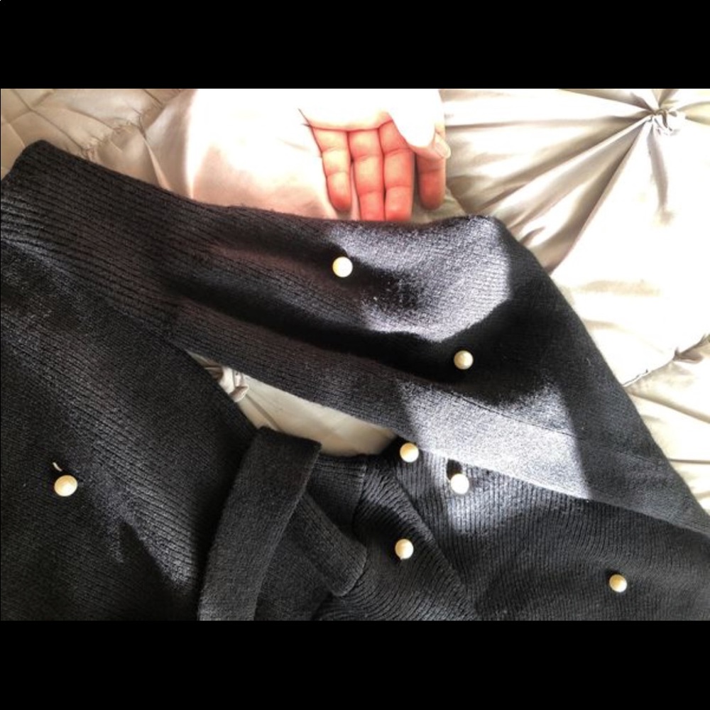 Dress! - Picture 2 of 3
